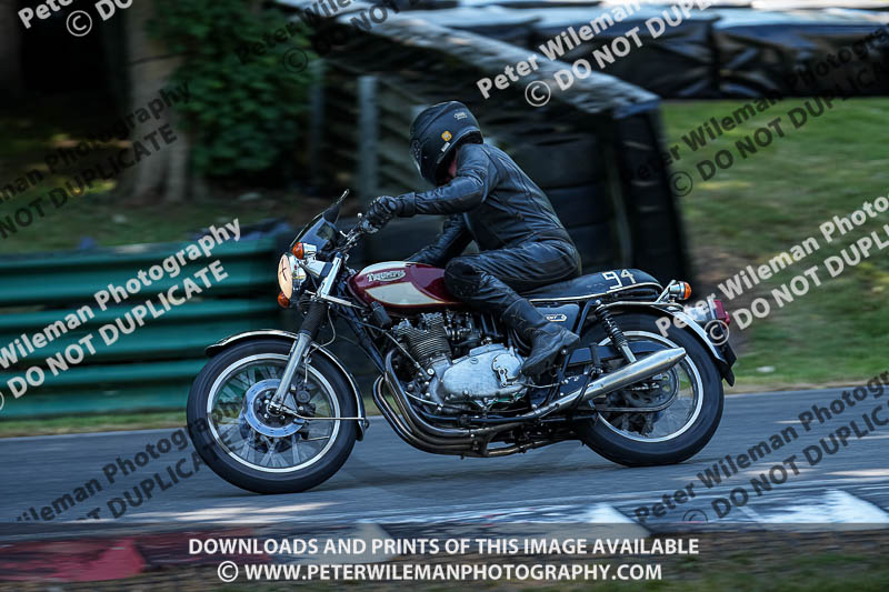 cadwell park;cadwell park photographs;cadwell trackday photographs;enduro digital images;event digital images;eventdigitalimages;peter wileman photography;racing digital images;trackday digital images;trackday photos
